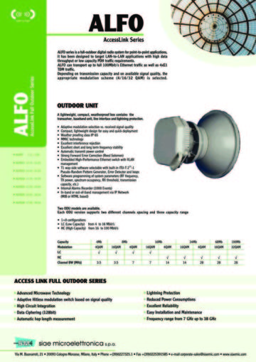 alfo_licensed_microwave-pdf