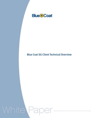 bluecoat_client-pdf