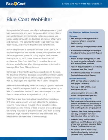 bluecoat_webfilter-pdf