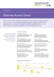 eadfactsheet-small-pdf