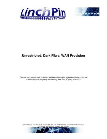 linchpin_dark_fibre-pdf