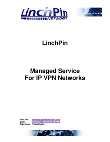 linchpin_managed_service-pdf